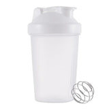 Shaker Sport Compact - Le Shaker - Shaker Proteine