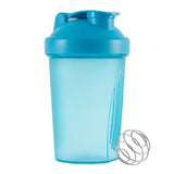 Shaker Sport Compact - Le Shaker - Shaker Proteine