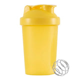 Shaker Sport Compact - Le Shaker - Shaker Proteine