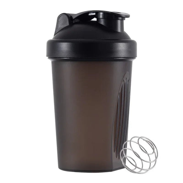 Shaker Sport Compact - Le Shaker - Shaker Proteine