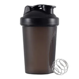 Shaker Sport Compact - Le Shaker - Shaker Proteine