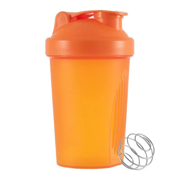 Shaker Sport Compact - Le Shaker - Shaker Proteine