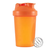 Shaker Sport Compact - Le Shaker - Shaker Proteine