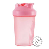 Shaker Sport Compact - Le Shaker - Shaker Proteine