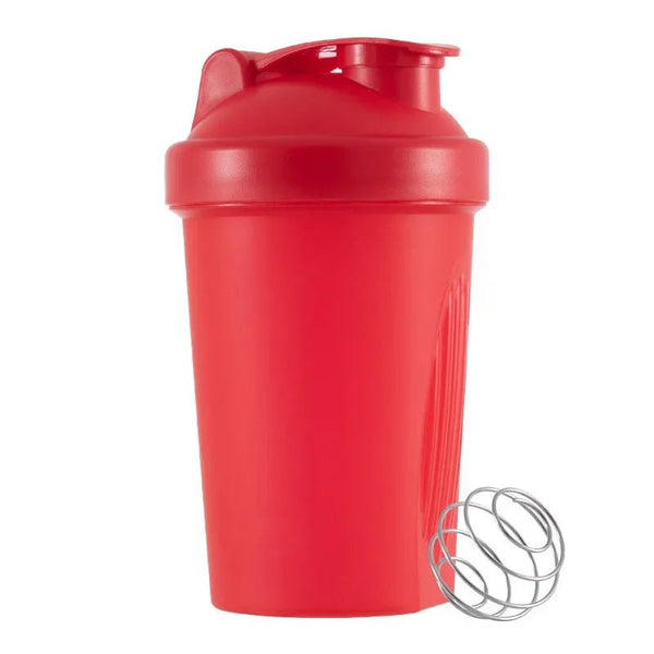 Shaker Sport Compact - Le Shaker - Shaker Proteine