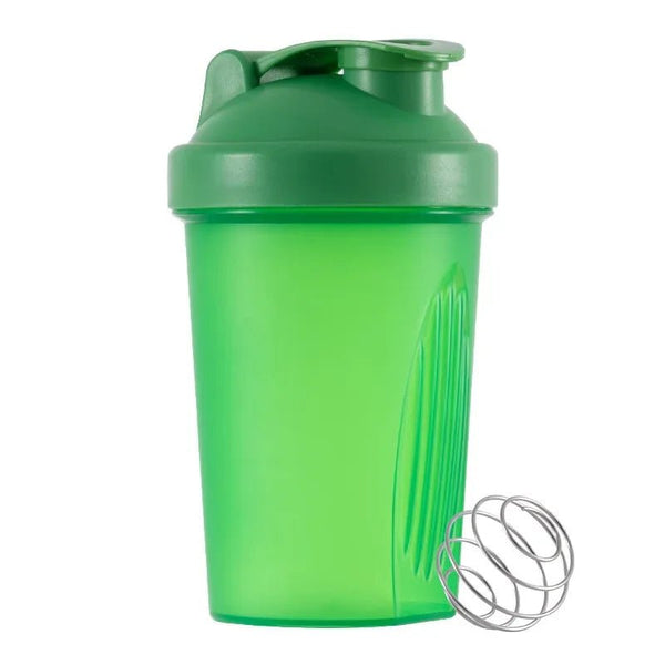 Shaker Sport Compact - Le Shaker - Shaker Proteine