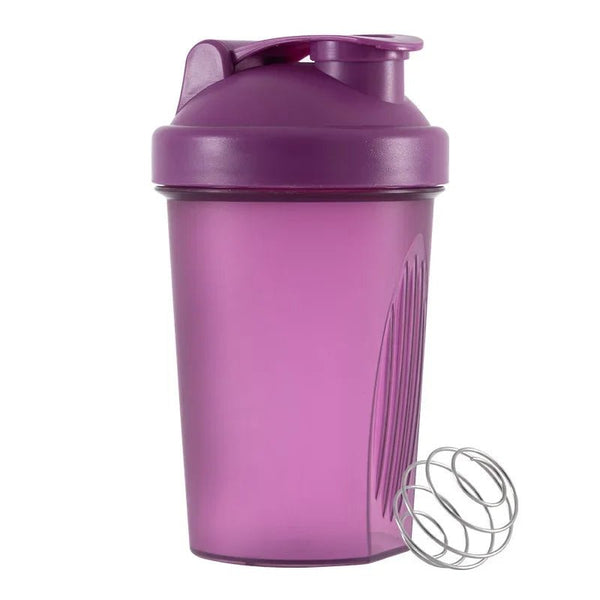 Shaker Sport Compact - Le Shaker - Shaker Proteine