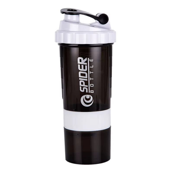 Shaker Sport - Le Shaker - Shaker Proteine