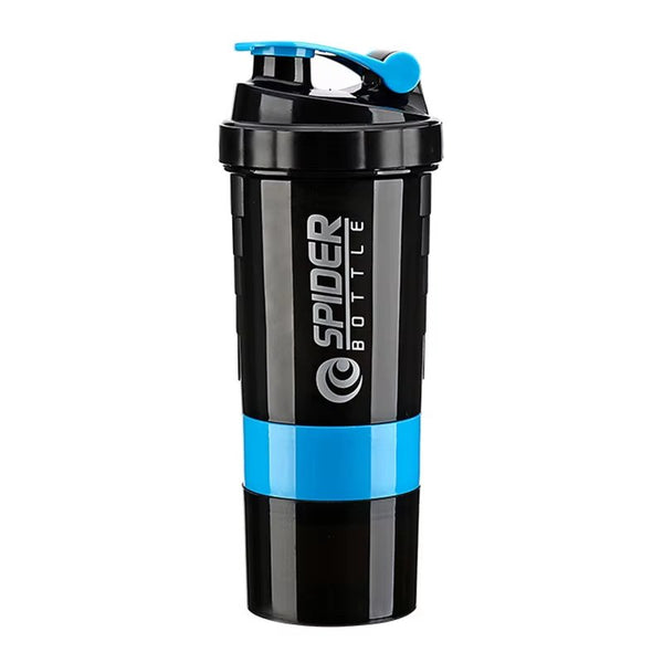 Shaker Sport - Le Shaker - Shaker Proteine