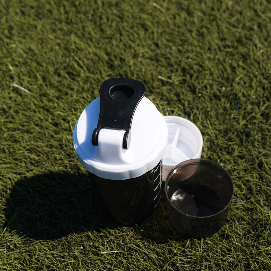 Le Shaker | La boutique du Shaker