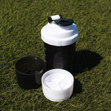 Shaker Sport - Le Shaker - Shaker Proteine