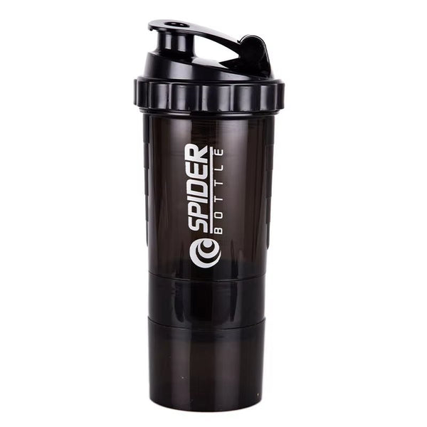 Shaker Sport - Le Shaker - Shaker Proteine