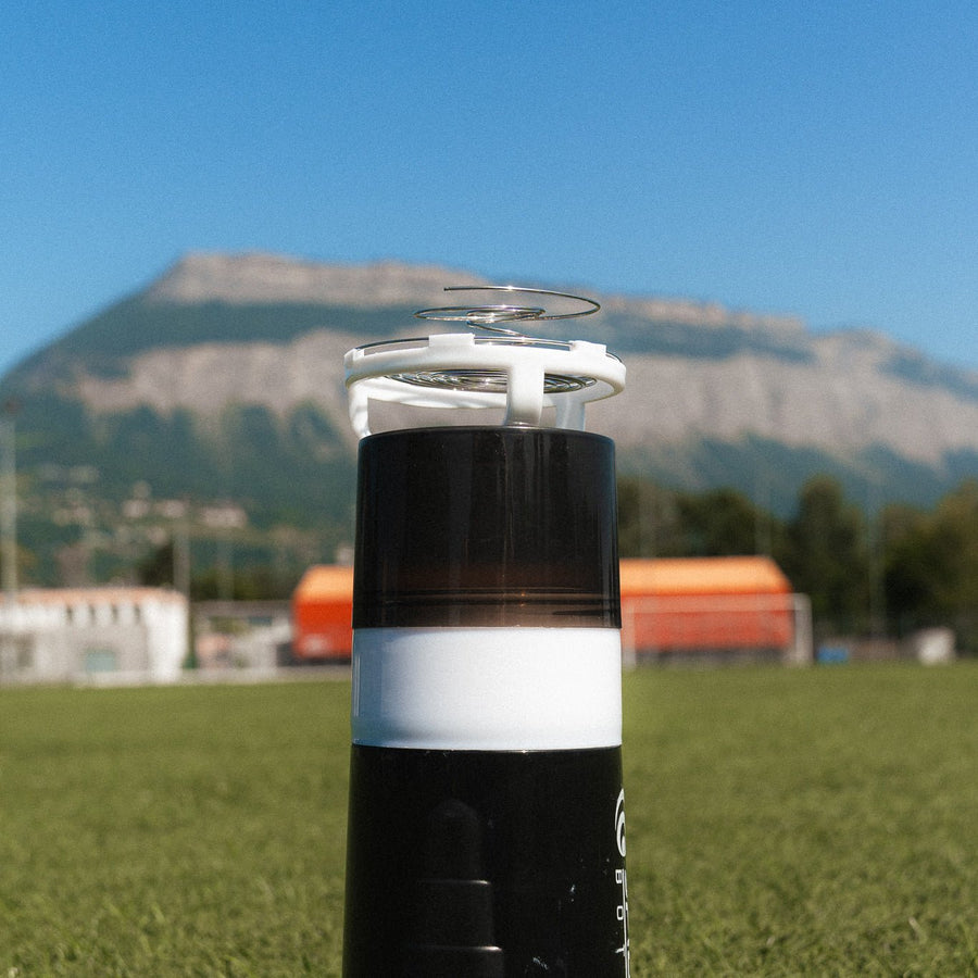 Le Shaker | La boutique du Shaker