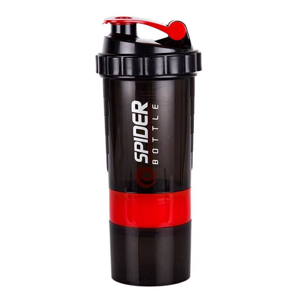 Shaker Sport - Le Shaker - Shaker Proteine