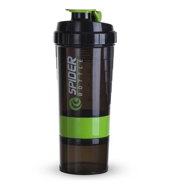 Shaker Sport - Le Shaker - Shaker Proteine