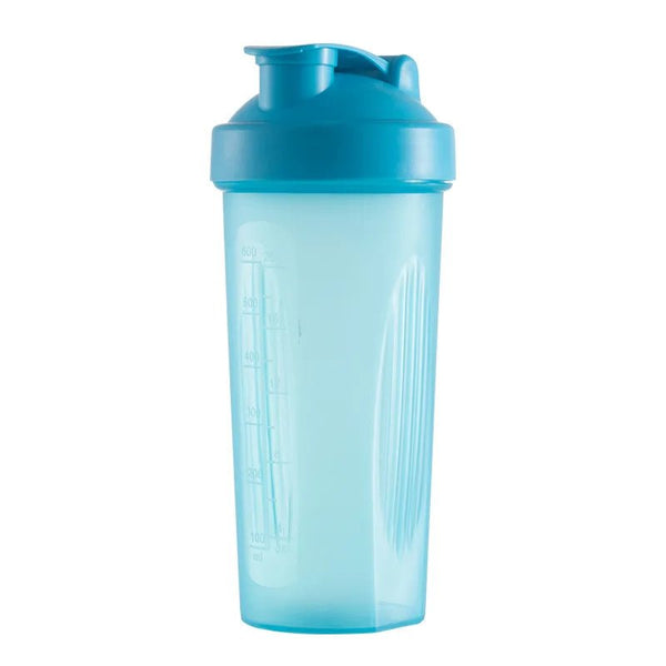 Shaker Whey - Le Shaker - Shaker Proteine