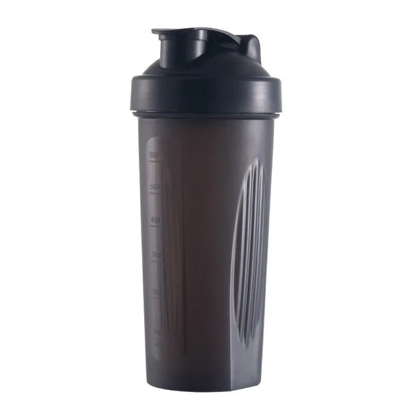 Shaker Whey - Le Shaker - Shaker Proteine