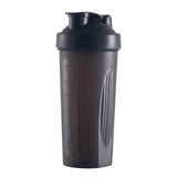 Shaker Whey - Le Shaker - Shaker Proteine