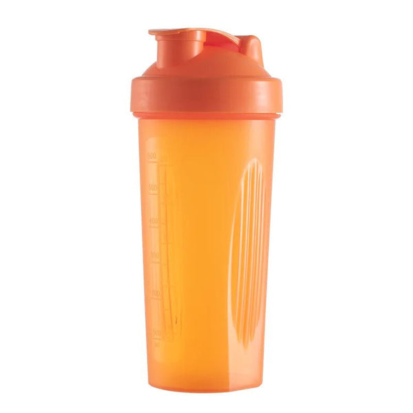 Shaker Whey - Le Shaker - Shaker Proteine