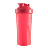 Shaker Whey - Le Shaker - Shaker Proteine