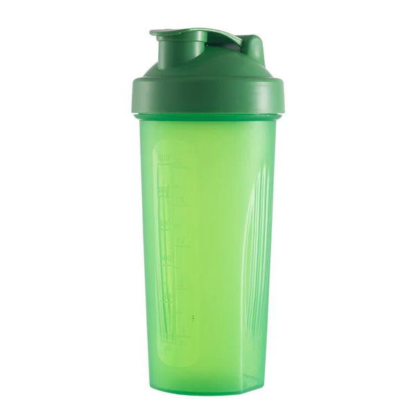 Shaker Whey - Le Shaker - Shaker Proteine